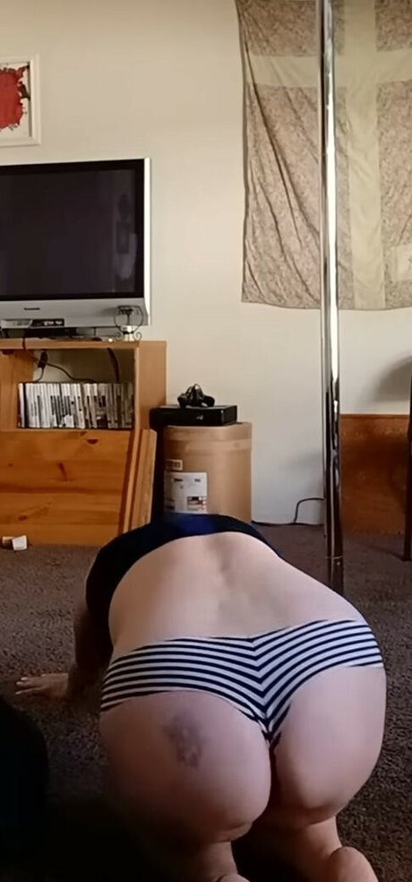 Adia Rayne actrice artistique archive