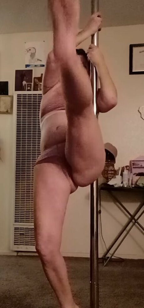 Adia Rayne modèle sexy archive