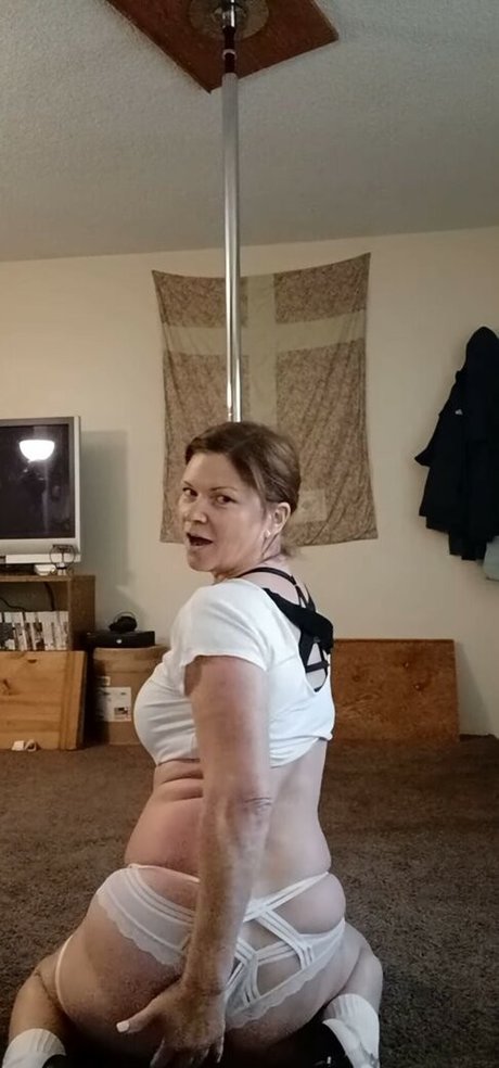 Adia Rayne actrice adulte images