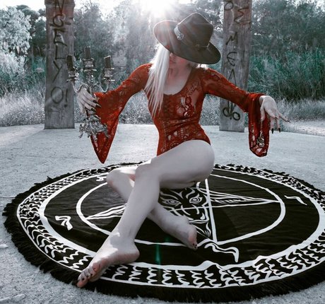 deathcandy star du porno xxx archive