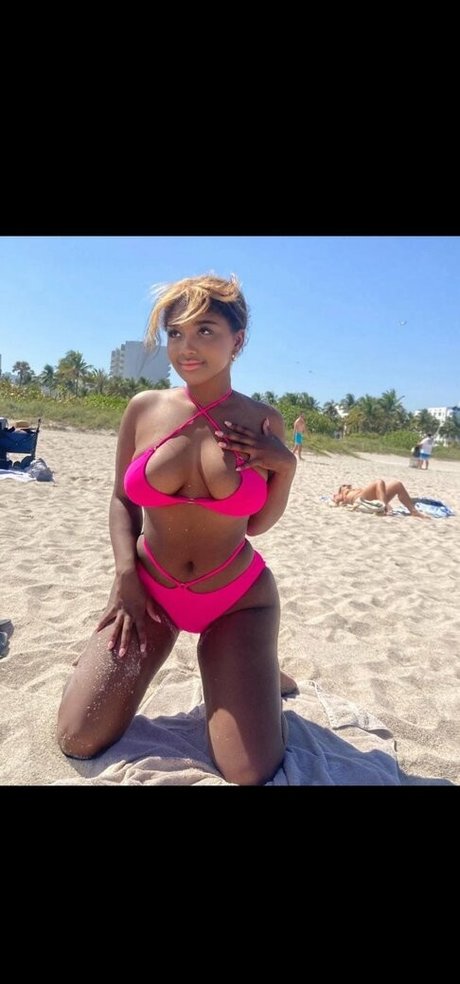 ultimatesiren sexe star image