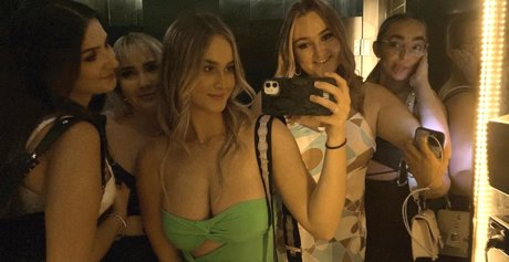 fans fétichistes uniquement gratuit belle images