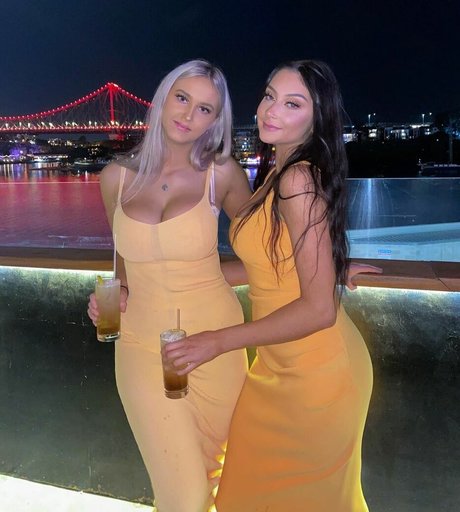 Aimee Slayme actrice érotique images