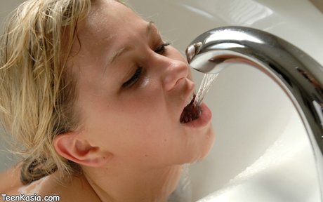 filles emo onlyfans porno meilleur photo