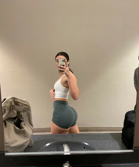 fans asiatiques potelés uniquement porno nus galeries