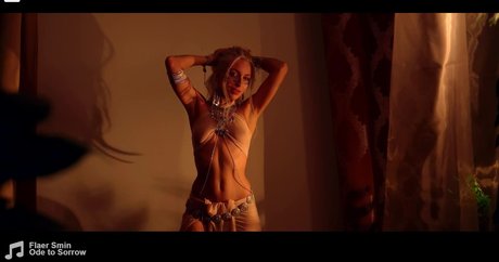 baise lesbienne onlyfans haute qualité meilleur collection