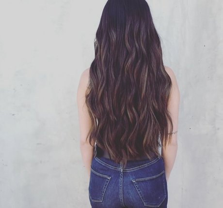 cosplay noir uniquement pour les fans haute définition adulte galerie