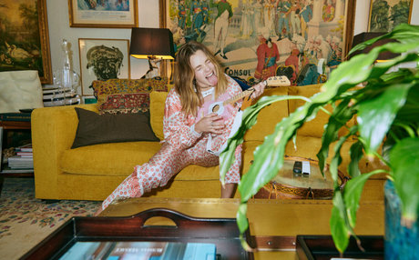 filles webcam onlyfans xxx haute qualité photos