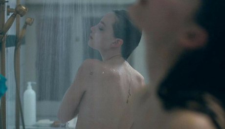 chauffeur de camion uniquementfans xxx nu galeries