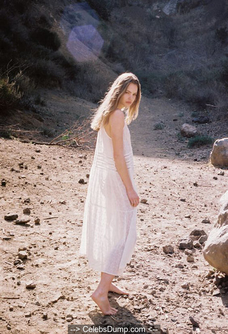 fans de chatte blanche uniquement sympa érotique collection