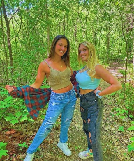 visage blond uniquementfans des nus sympas photo