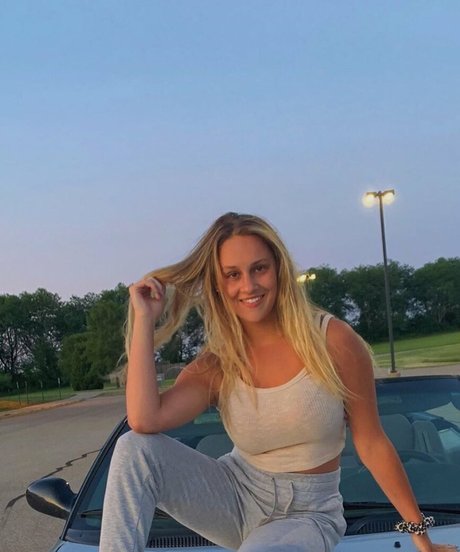 échange de fans uniquement sexe sympa photo