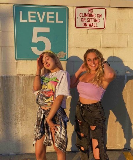 ébène sexy onlyfans beaux nus des photos