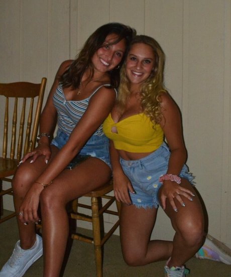 entraînement en salle de sport uniquement pour les fans meilleur xxx img