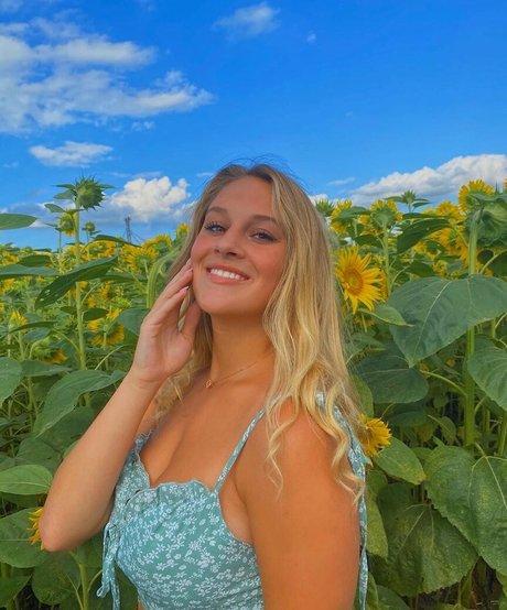 cosplay gros seins onlyfans xxx parfait archive