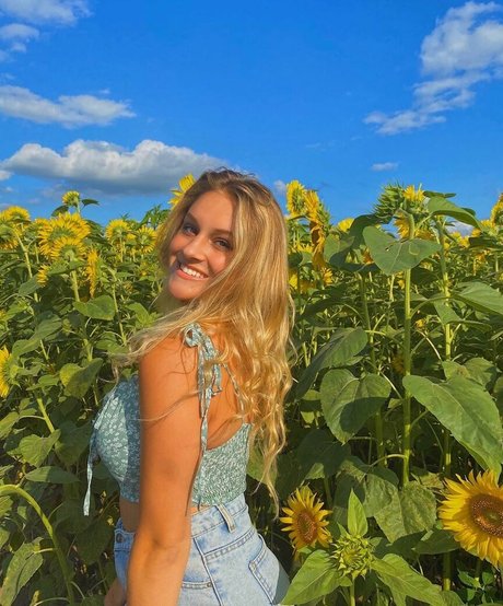 fans gays poilus uniquement xxx haute qualité archive