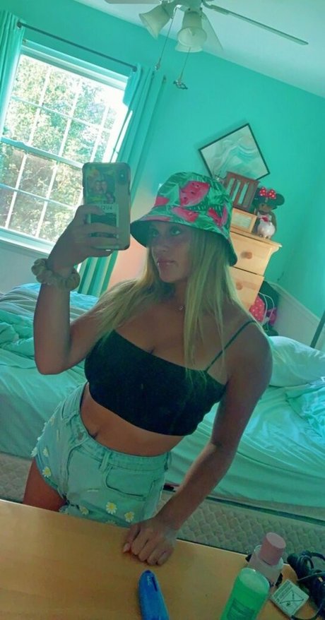 chaton potelé uniquementfans xxx hd images