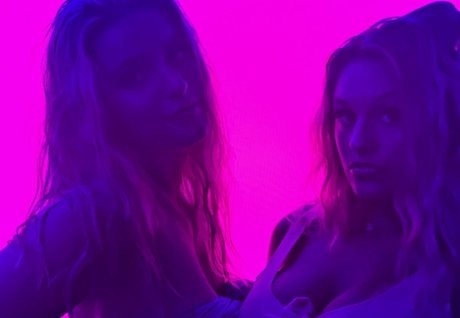 amateurs courbés onlyfans xxx collection