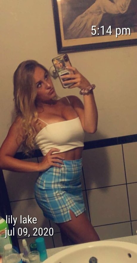 fans gays poilus uniquement sexy chaud archive