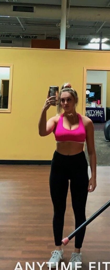 cosplay gros seins onlyfans parfait photo