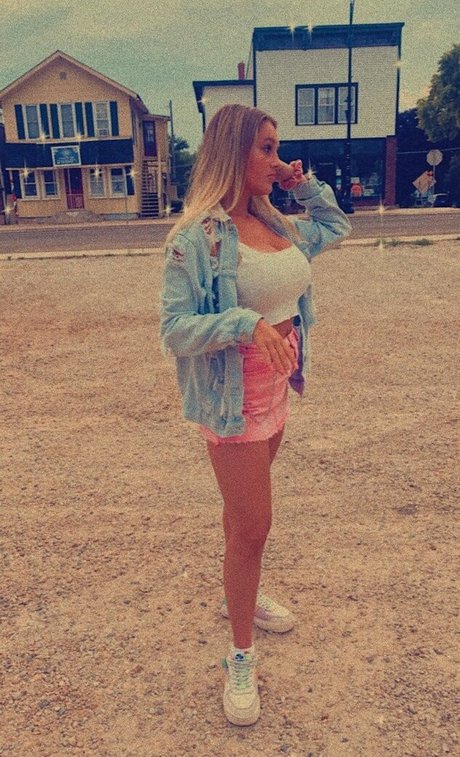 dp amateur uniquementfans sexe gratuit photos