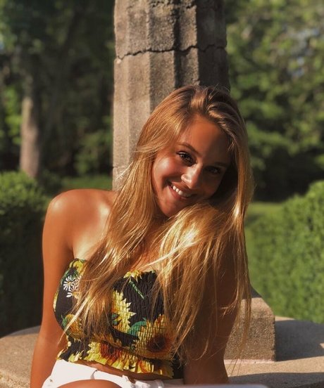 tricherie de la bbc onlyfans parfait meilleur photo