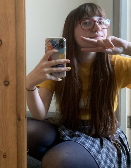 Bandori Capple étoile img