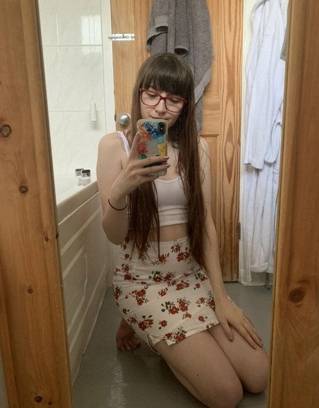 Bandori Capple star du porno belle image