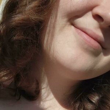 scrambled eggies star du porno exclusive galeries