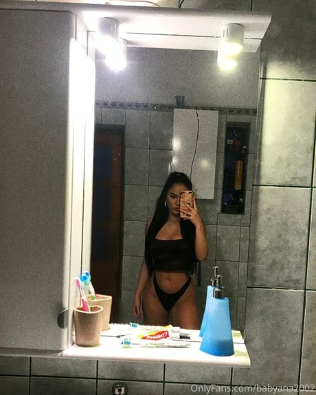 sexe asiatique onlyfans qualité supérieure img