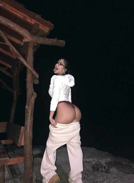 babyana2002 sexe de star du porno galerie