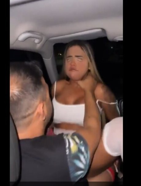 Alguem Sabe Quem e Ela actrice parfaite des photos