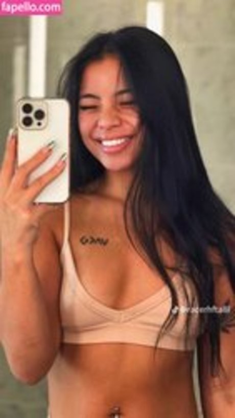 Alguem Sabe Quem e Ela actrice érotique collection