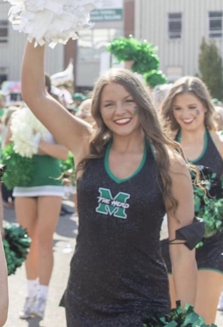 fans dia uniquement xxx nu images