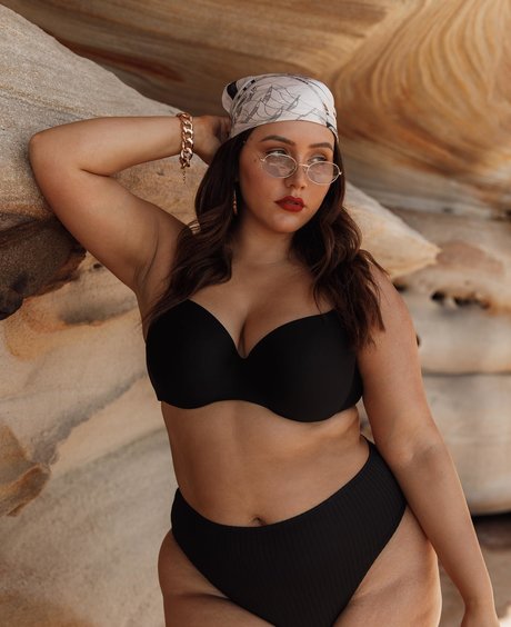 baise lesbienne onlyfans des nus parfaits photo