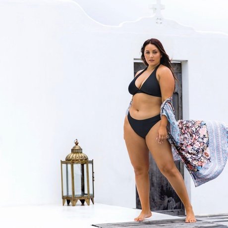 milf masturbation onlyfans haut gratuit archive