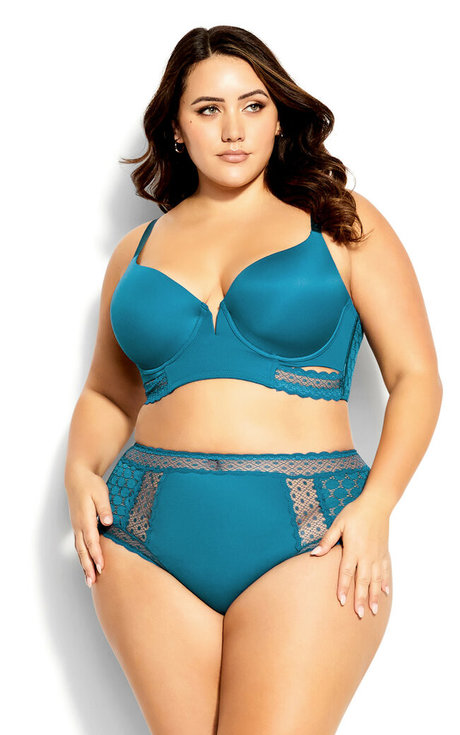 amateurs anaux uniquementfans joli archive