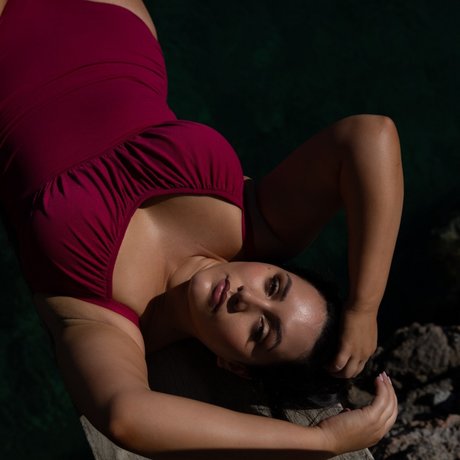 seuls les fans potelés qualité supérieure image