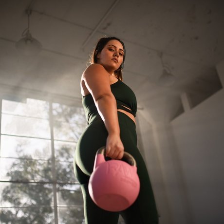 mariée onlyfans nus hd galerie