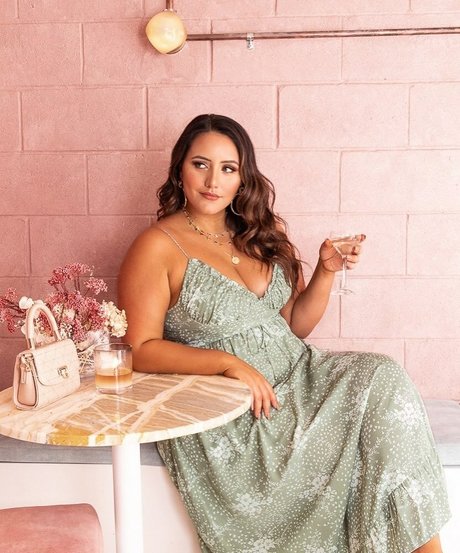 trio roux onlyfans bel art des photos