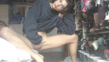 artwerk6666 étoile magnifique img