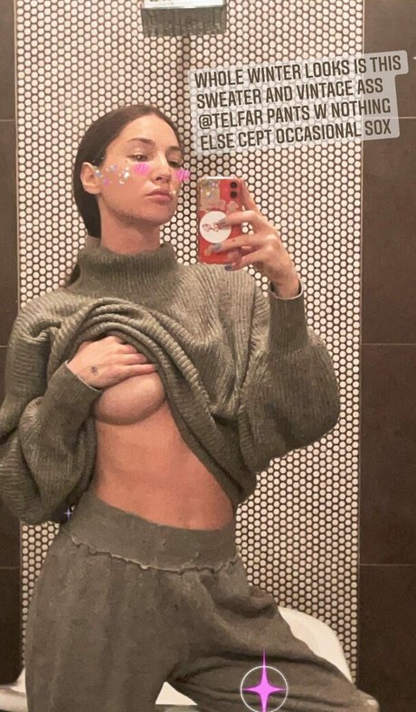 artwerk6666 étoile parfaite images