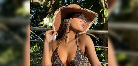 Samires Tavares actrice archive