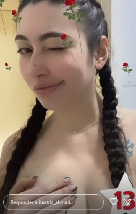 fellation mature uniquementfans haute qualité sympa galerie