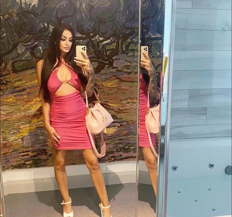 Irelandinkedprincessxx meilleure star du porno photos