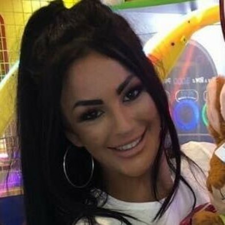 Irelandinkedprincessxx modèle collection