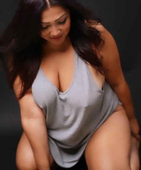 jeu de rôle dinfirmière uniquement pour les fans art collection