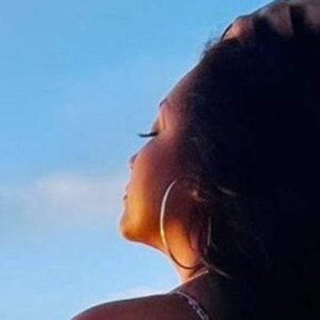 Aziastar actrice porno archive