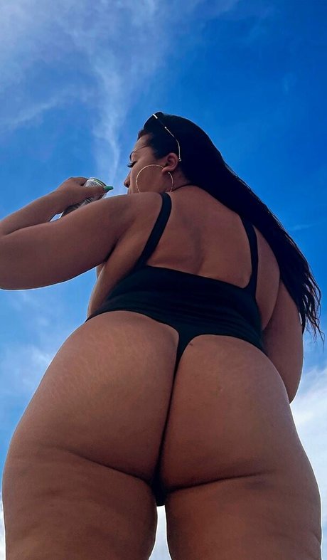 Aziastar étoile de l'art image