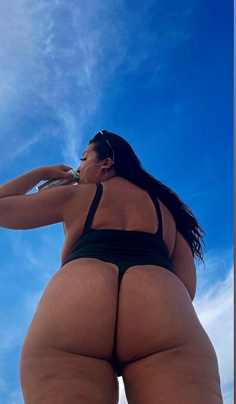 Aziastar star du porno xxx galerie